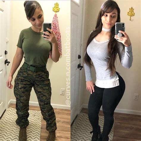 military boobs|𝔹𝕖𝕤𝕥 ℂ𝕦𝕣𝕧𝕖𝕤 𝕚𝕟 𝕋𝕙𝕖 𝕄𝕚𝕝𝕚𝕥𝕒𝕣𝕪 (@militarycurves) • Instagram photos and videos.